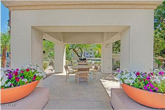 1550 E THUNDERBIRD Road A1, Phoenix, AZ 85022