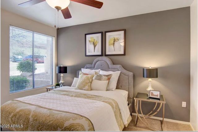 1550 E THUNDERBIRD Road A1, Phoenix, AZ 85022