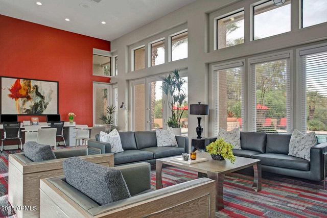 1550 E THUNDERBIRD Road A1, Phoenix, AZ 85022