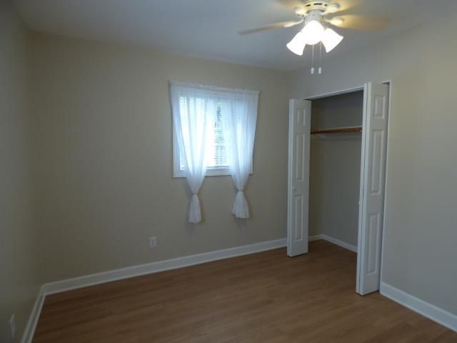 220 Trush Court, Beloit, WI 53511