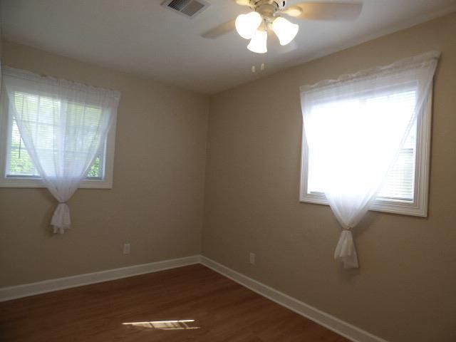 220 Trush Court, Beloit, WI 53511