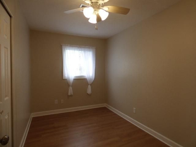 220 Trush Court, Beloit, WI 53511