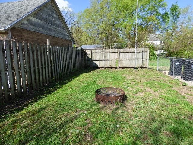 220 Trush Court, Beloit, WI 53511