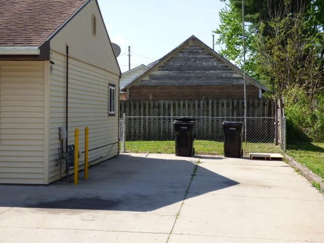 220 Trush Court, Beloit, WI 53511