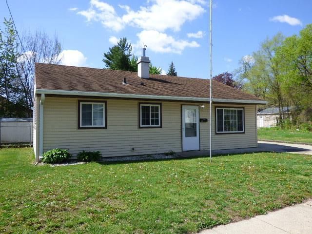 220 Trush Court, Beloit, WI 53511
