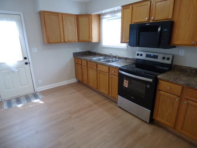 220 Trush Court, Beloit, WI 53511