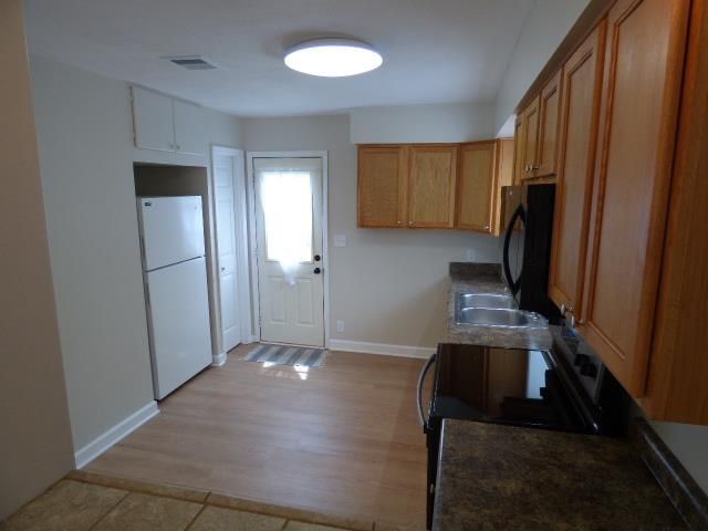 220 Trush Court, Beloit, WI 53511