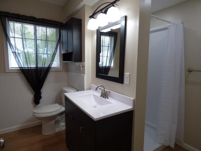 220 Trush Court, Beloit, WI 53511