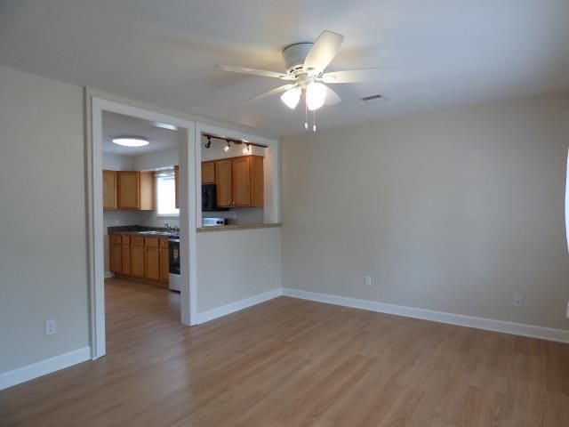 220 Trush Court, Beloit, WI 53511