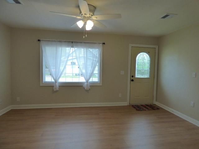 220 Trush Court, Beloit, WI 53511