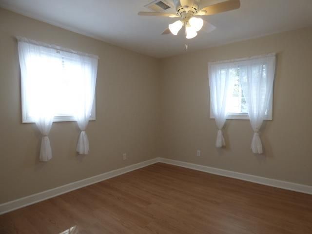 220 Trush Court, Beloit, WI 53511