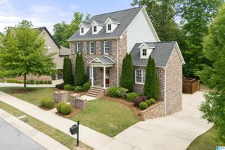 2316 CRAFT LANE, Birmingham, AL 35242