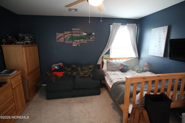 107 Waldron Road, Toms River, NJ 08753