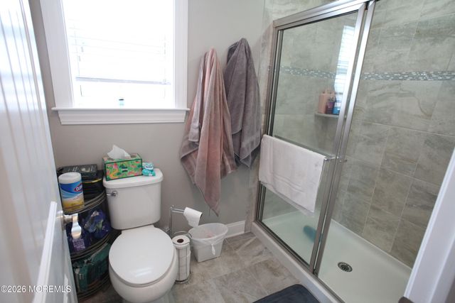 107 Waldron Road, Toms River, NJ 08753