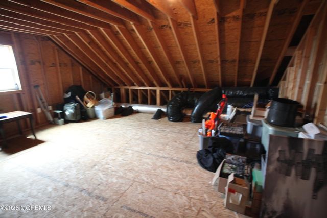 107 Waldron Road, Toms River, NJ 08753