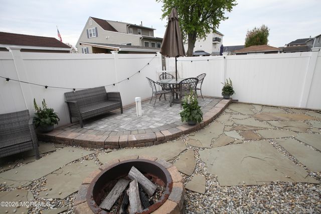 107 Waldron Road, Toms River, NJ 08753