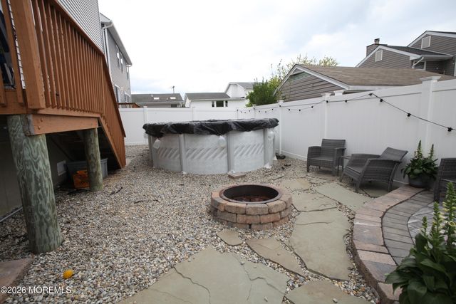 107 Waldron Road, Toms River, NJ 08753