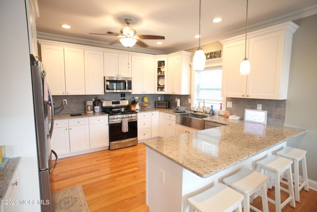 107 Waldron Road, Toms River, NJ 08753