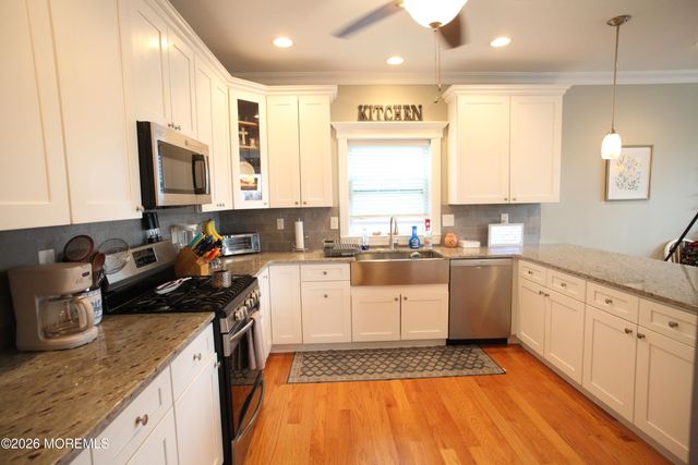 107 Waldron Road, Toms River, NJ 08753