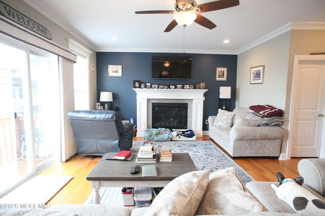 107 Waldron Road, Toms River, NJ 08753