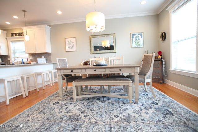 107 Waldron Road, Toms River, NJ 08753