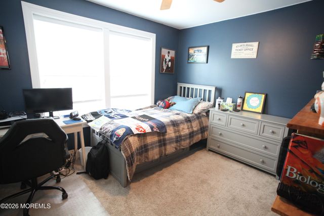 107 Waldron Road, Toms River, NJ 08753