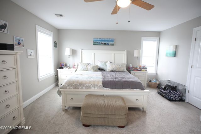 107 Waldron Road, Toms River, NJ 08753