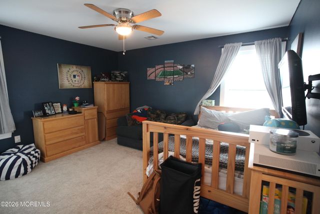 107 Waldron Road, Toms River, NJ 08753