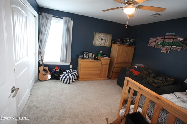 107 Waldron Road, Toms River, NJ 08753