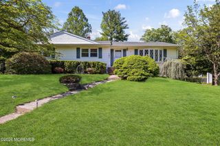 15 Kings Road, East Brunswick, NJ 08816