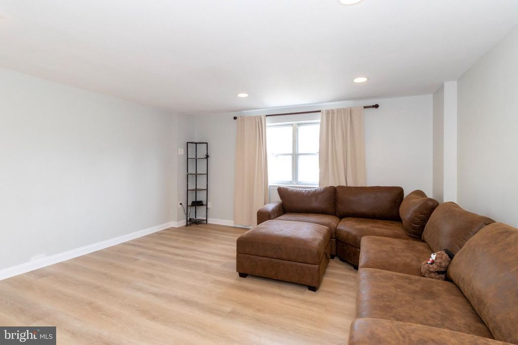 2653 MAXWELL ST, PHILADELPHIA, PA 19152 — photo 4