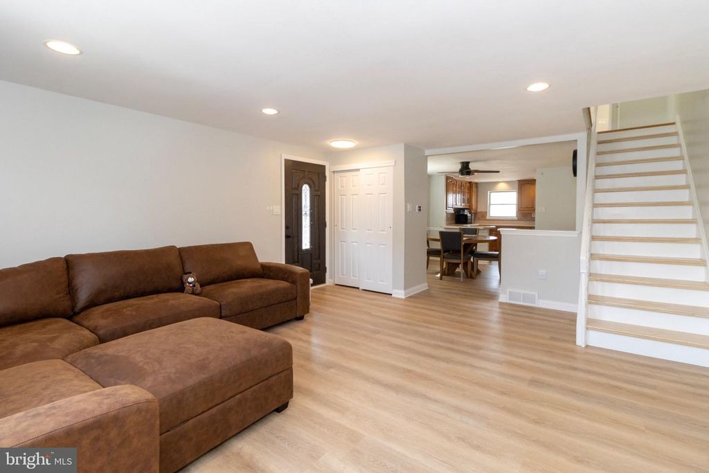 2653 MAXWELL ST, PHILADELPHIA, PA 19152 — photo 5