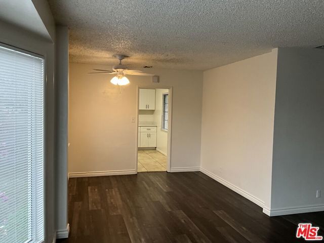 1123 E Cameron Avenue, West Covina, CA 91790