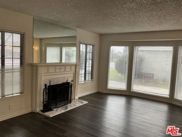 1123 E Cameron Avenue, West Covina, CA 91790