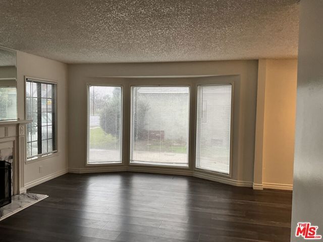 1123 E Cameron Avenue, West Covina, CA 91790