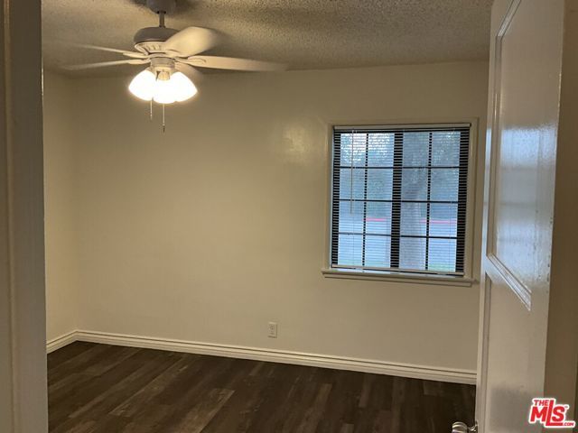 1123 E Cameron Avenue, West Covina, CA 91790