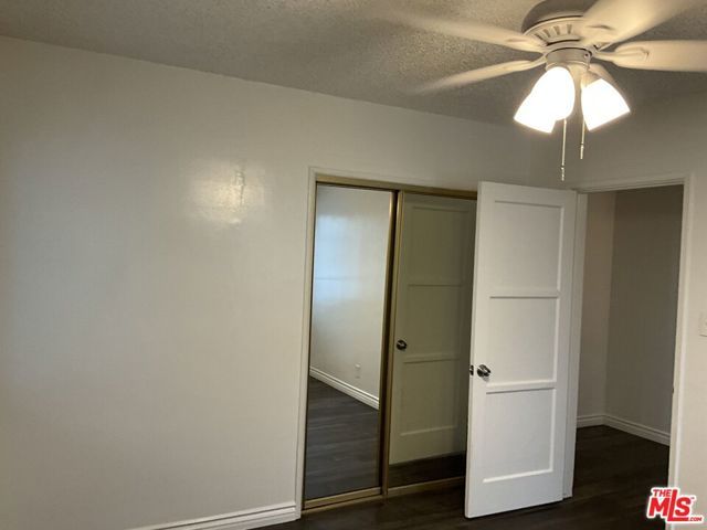 1123 E Cameron Avenue, West Covina, CA 91790