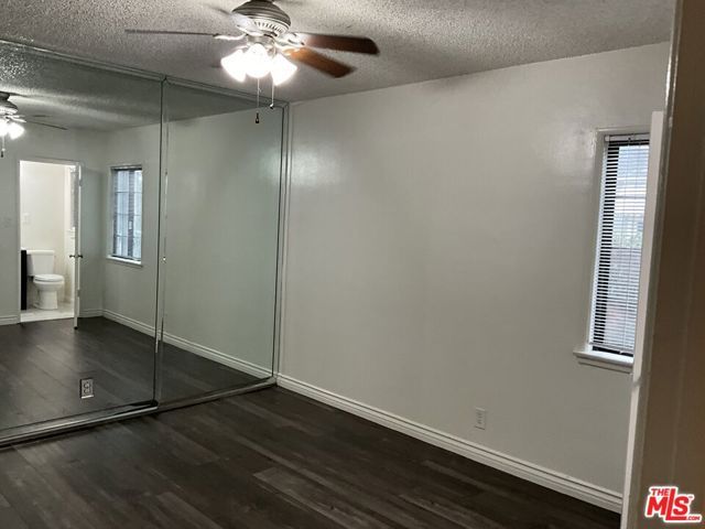 1123 E Cameron Avenue, West Covina, CA 91790