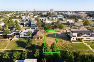 815 NW 7th Street, Oklahoma City, OK 73106