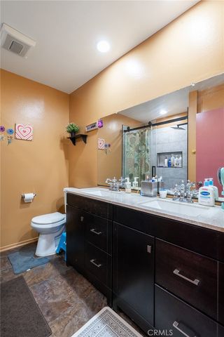 4897 Penrose, Moorpark, CA 93021