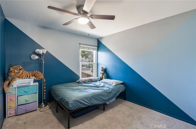 4897 Penrose, Moorpark, CA 93021