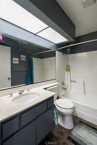 4897 Penrose, Moorpark, CA 93021