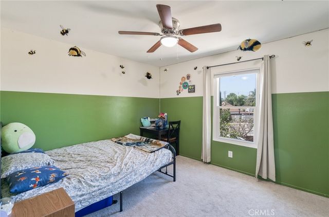 4897 Penrose, Moorpark, CA 93021