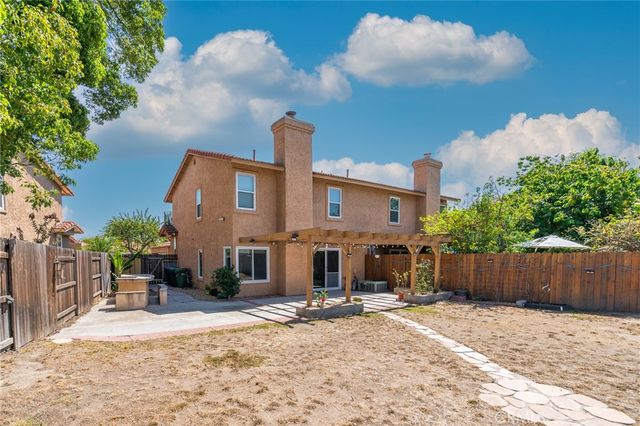 4897 Penrose, Moorpark, CA 93021
