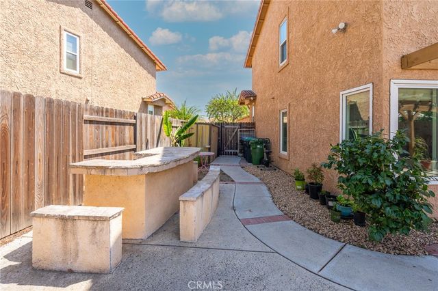 4897 Penrose, Moorpark, CA 93021
