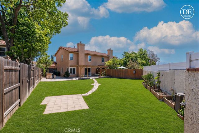 4897 Penrose, Moorpark, CA 93021