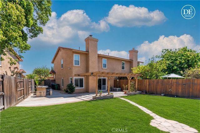 4897 Penrose, Moorpark, CA 93021
