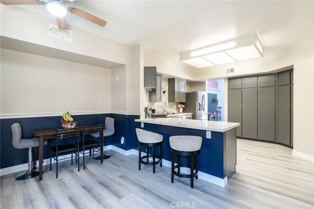 4897 Penrose, Moorpark, CA 93021