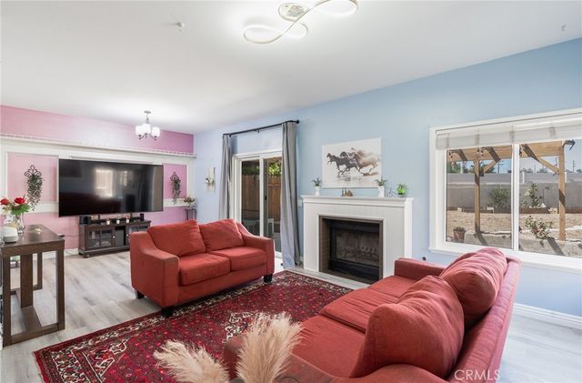 4897 Penrose, Moorpark, CA 93021
