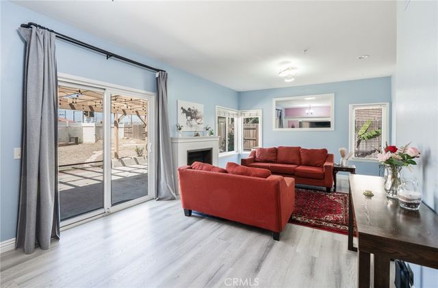 4897 Penrose, Moorpark, CA 93021